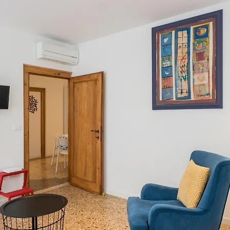 Ca' Dandolo, Affaccio Sul Canale Venedig Exterior foto