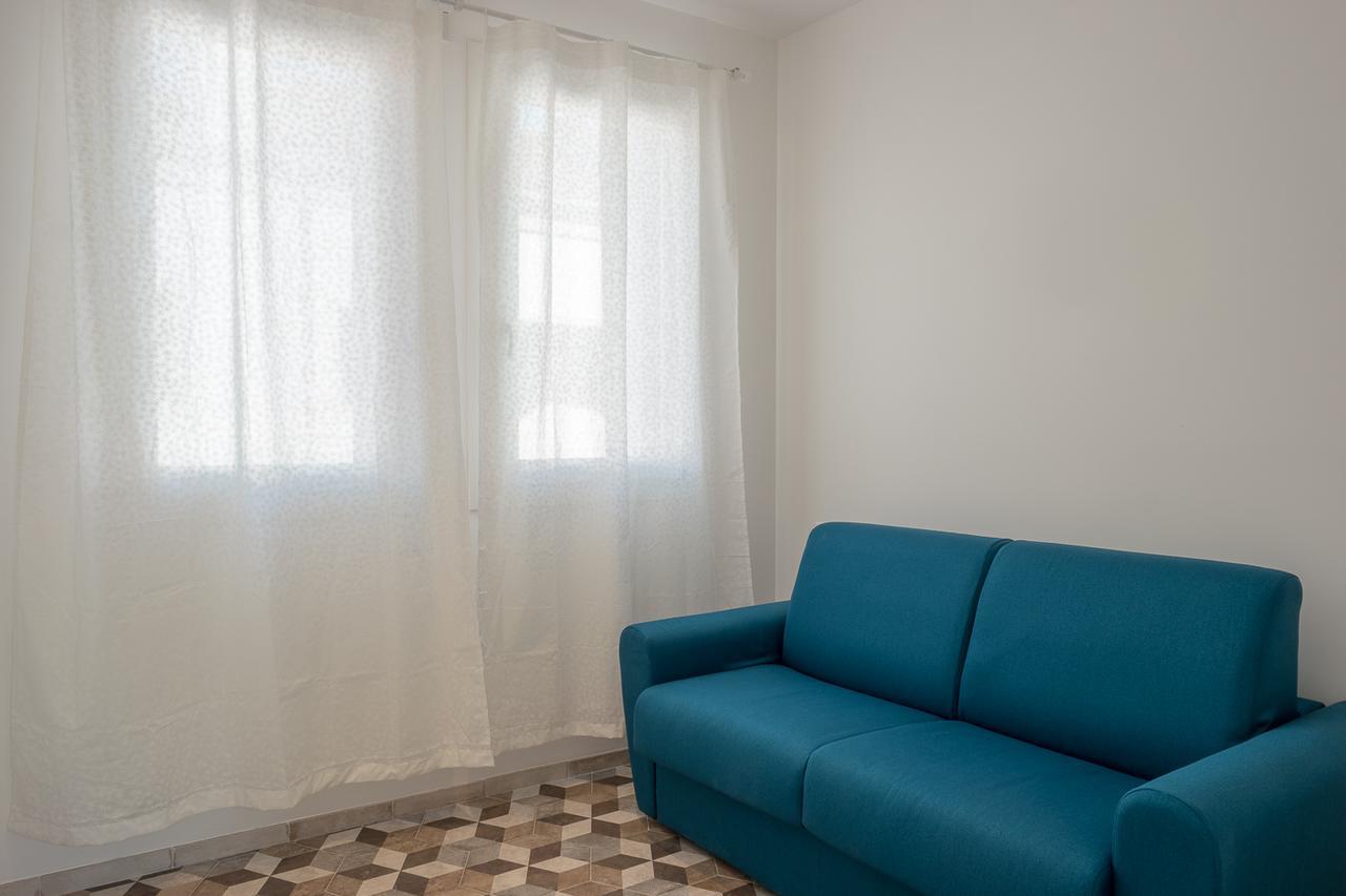 Ca' Dandolo, Affaccio Sul Canale Appartement *